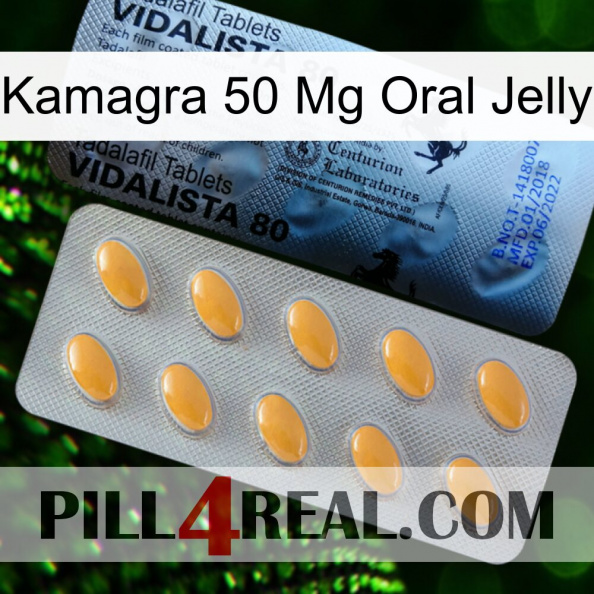 Kamagra 50 Mg Oral Jelly 44.jpg